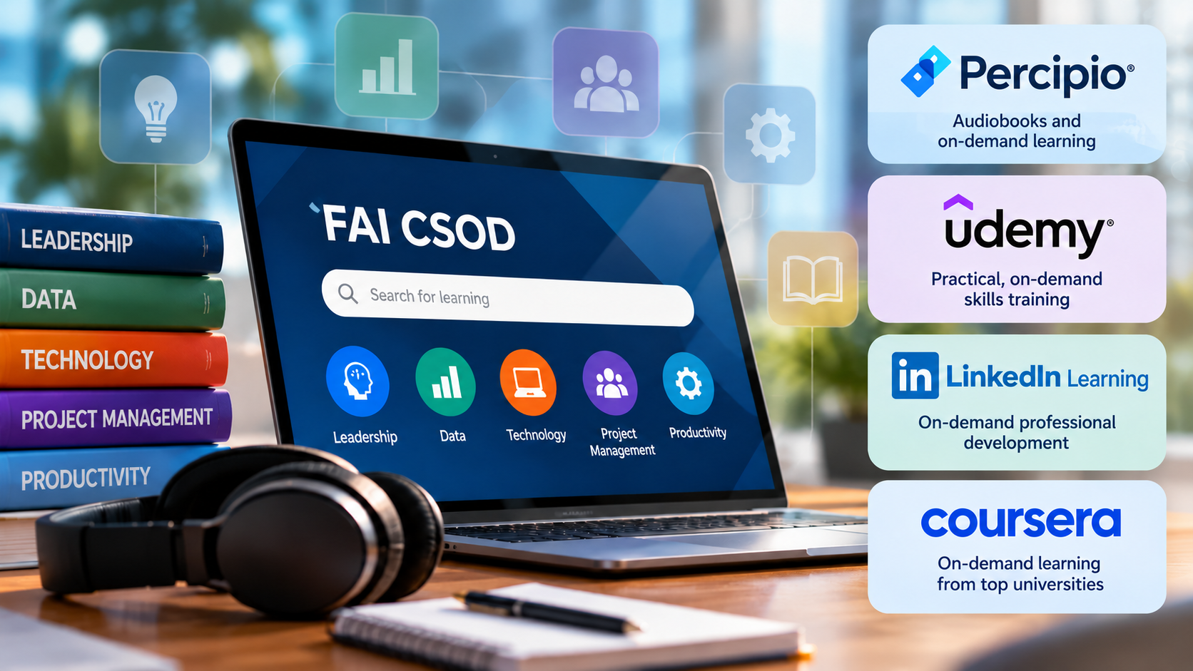 Modern E-Learning Workspace Showcase.png