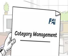 Category Management Category Management