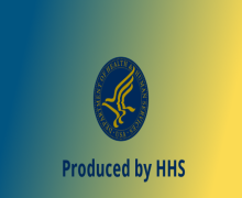 Waivers and Sole Source Requirements under the 8(a) Business Development Program Waivers and Sole Source Requirements under the 8(a) Business Development Program