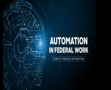 RPA Video RPA Video