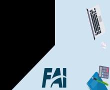 The FAC-C (Professional) Exam - Your Questions Answered! The FAC-C (Professional) Exam - Your Questions Answered!
