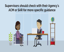 FAC-C Modernization Supervisors FAC-C Modernization Supervisors