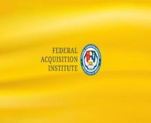 Understanding the Basic Mechanics of a Successful Suspension and Debarment Program Understanding the Basic Mechanics of a Successful Suspension and Debarment Program