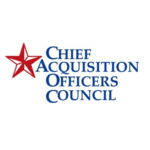 CAOC logo