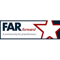 FAR Forward